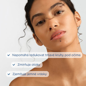 Obrázek BIODERMA Sensibio Eye+ 15ml