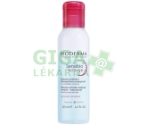 BIODERMA Sensibio H2O eye 125ml