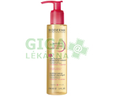 BIODERMA Sensibio Micelární čistící olej 150ml