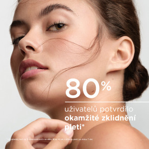 Fotka BIODERMA Sensibio mléko 250ml Obrázek BIODERMA Sensibio mléko 250ml