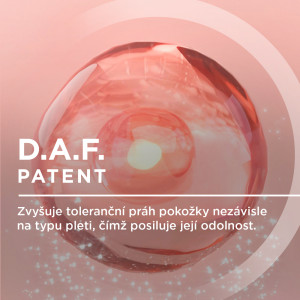 Fotka BIODERMA Sensibio mléko 250ml Obrázek BIODERMA Sensibio mléko 250ml