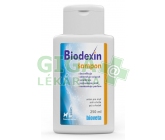 Biodexin šampon 250ml