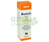 Obrázek Biodexin ušní lotio 100ml