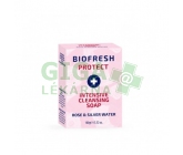Biofresh protect tuhé mýdlo na ruce 100g