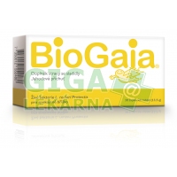 BioGaia ProTectis 30 tablet