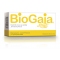 BioGaia ProTectis 30 tablet