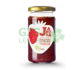 Bioláda jahoda 230g Koldokol