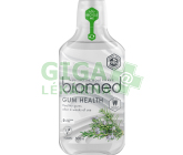 Biomed GUM HEALTH ústní voda 500 ml