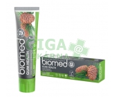 BIOMED GUM HEALTH zubní pasta BIO 100g