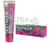 BIOMED Sensitive zubní pasta 100g