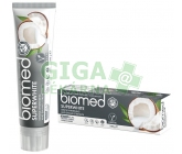 BIOMED Superwhite zubní pasta 100g