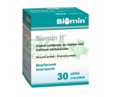 Biomin H plv.30x3g (sáčky)