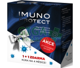 Biomin IMUNO PROTECT tob.60+60