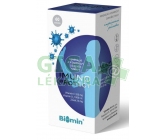 Biomin IMUNO PROTECT 60 tob.