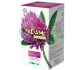 Biomin MADAMe Menopause tob.120