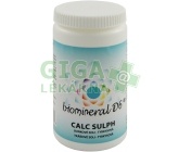 Biomineral D6 Calc sulph
