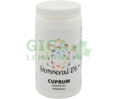 Biomineral D6 Cuprum