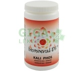 Biomineral D6 Kali phos