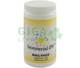 Biomineral D6 Mag phos