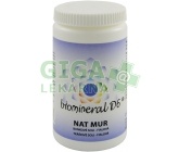 Biomineral D6 Nat mur