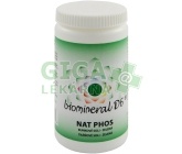 Biomineral D6 Nat phos