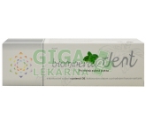Biomineral DENT zubní pasta 75ml