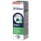 Biopron Baby+ s vitamínem D kapky 10ml