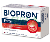 Walmark Biopron Forte tob.60