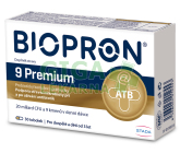 Walmark Biopron9 PREMIUM tob.30
