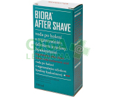 BIORA AFTER SHAVE 100ml