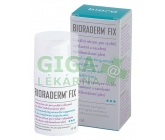 BIORADERM FIX lokální pleť.sérum 15ml s 2HYAL