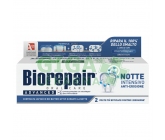 Biorepair Advanced Intensive Night zub.pasta 75ml