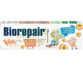 Biorepair Kids 0-6let zubní pasta broskev 50ml