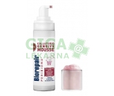 Biorepair Peribioma pěnová ústní voda 200 ml