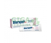 BioRepair Plus Parodontgel zubní pasta 75ml