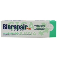 BioRepair Plus Total Protection zubní pasta 75ml