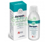 Biorepair Plus Ústní voda s probiotiky 250ml