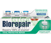 Biorepair Total Protective Repair zubní pasta 75ml