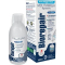 Biorepair Ústní voda 3v1 Antibakteriální 500ml