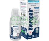 Biorepair Ústní voda 3v1 Antibakteriální 500ml