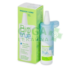 Biotrue oční kapky 10ml