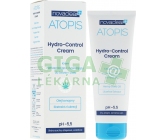 Biotter NC ATOPIS hydratační krém 100ml