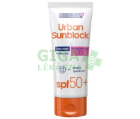 Biotter NC Urban Sunblock krém SPF50+ 40ml