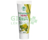 Biovenol Hemo 75ml