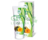 Biovenol krém 200ml
