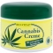 BioVital konopný krém 125 ml