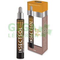 Biovitality Insectsol 8ml