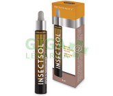 Biovitality Insectsol 8ml