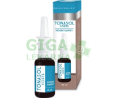 TOPVET Tonasol forte 30ml