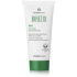 BIRETIX gel 50ml
